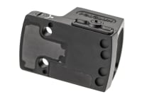 Holosun EPS CARRY 6 MOA Green Dot Sight