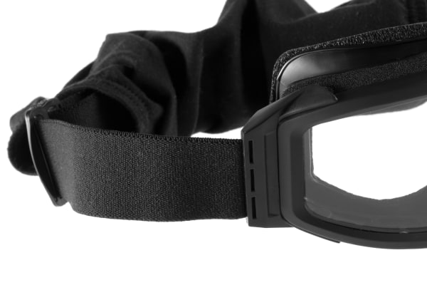 ESS Profile NVG Goggle