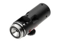 KPP Hop Up Unit TDC VSR-10