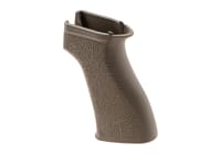 PTS Syndicate PTS US PALM AK Battle Grip