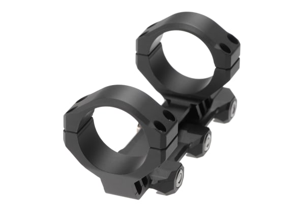Primary Arms PLx 34mm Cantilever Mount 1.5