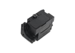 WADSN P-1 IK Combined Device Red Laser