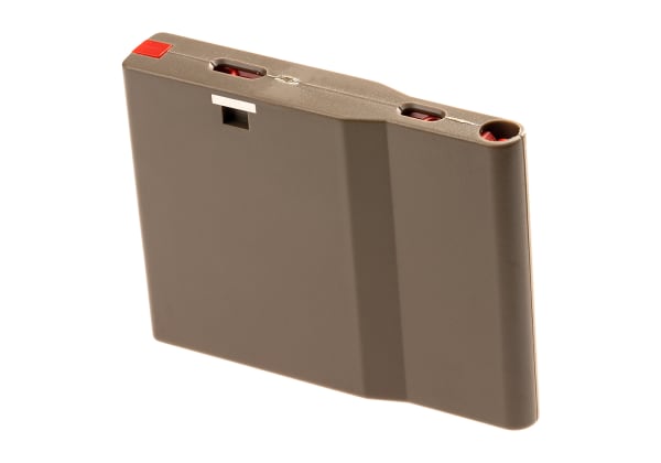 Silverback SRS Light Magazine 25rds