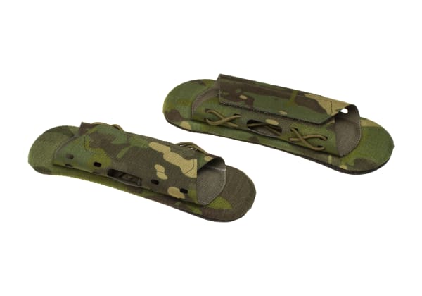 Templar's Gear TPC Shoulder Comfort Pads