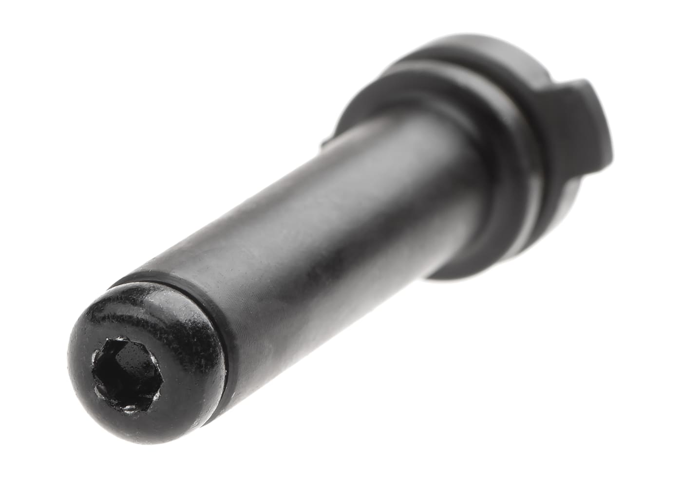 Retro Arms Spring Guide Universal QSC