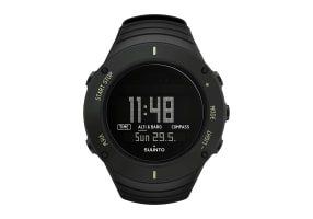 Suunto Core Ultimate