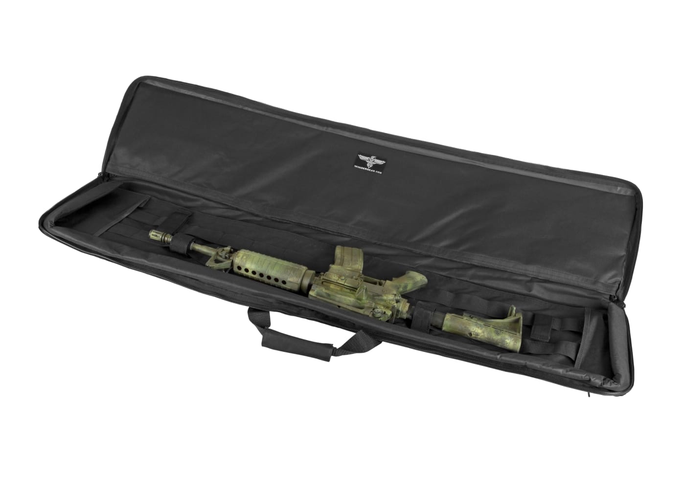 Invader Gear Padded Rifle Carrier 130cm