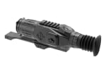 Sightmark Wraith 4K 2-16x32 Digital Night Vision Riflescope with Long Mount