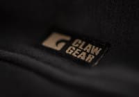 Clawgear CG Logo Zip Hoodie