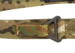 Blackhawk CQB Emergency Rigger Belt