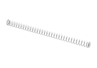 Strike Industries AR Carbine Flat Wire Spring