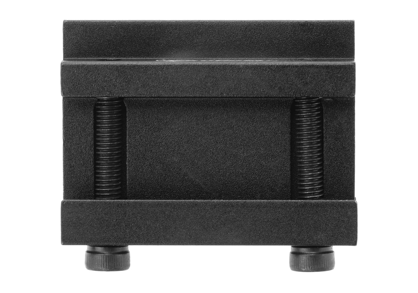 Firefield 45 Degree Weaver Picatinny Mount