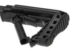 G&G CM16 E.T.U. Wild Hog 7 Inch S-AEG