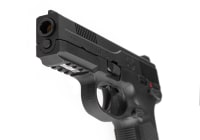 FN FNX-45 CV GBB