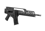 WE G39 RIS IDZ