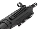 G&G TGM A3 PDW E.T.U.