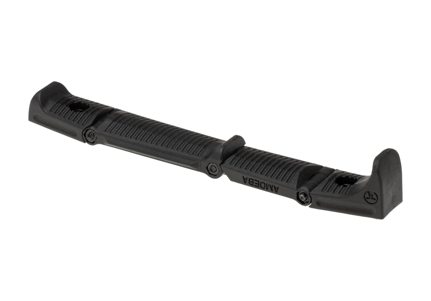 Amoeba M-LOK Adjustable Angle Grip