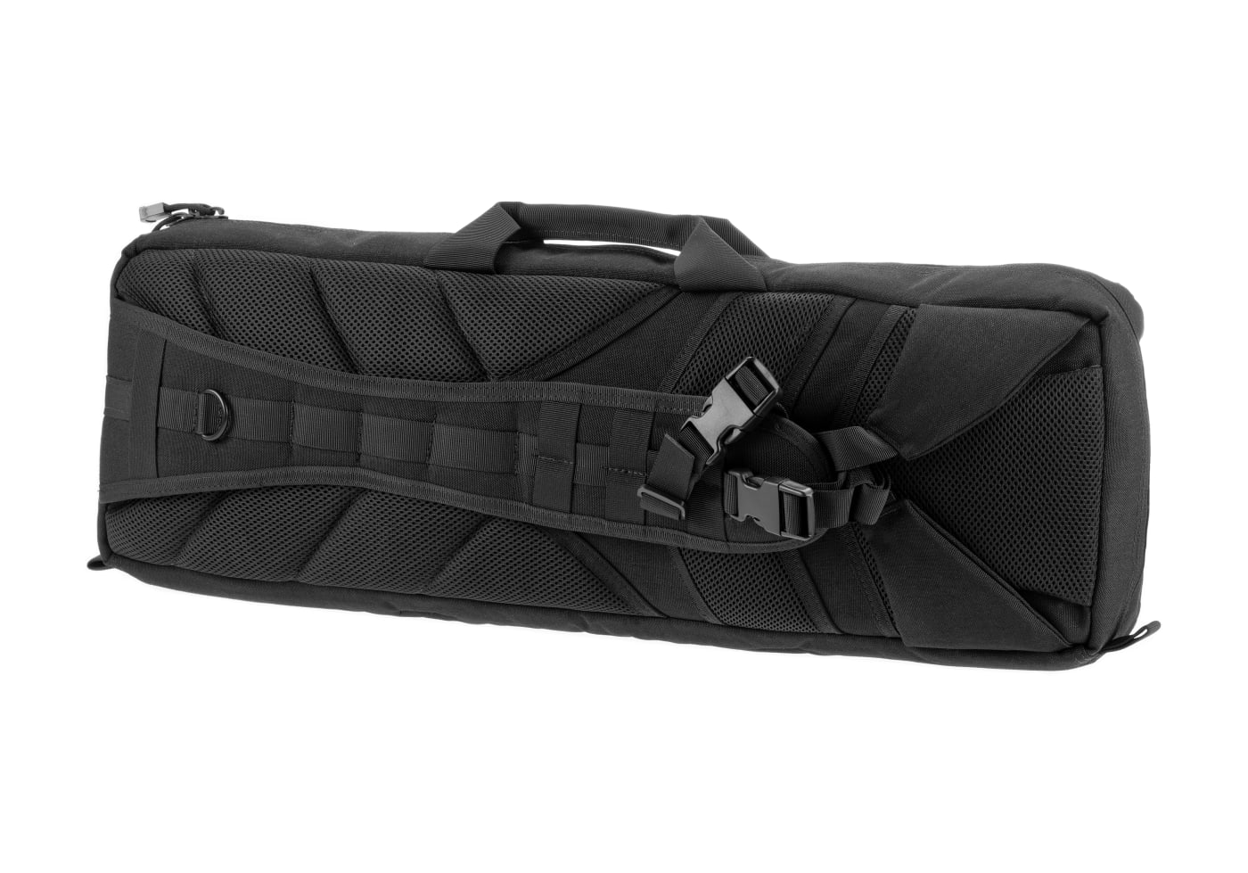 Condor Transporter Gun Bag 25