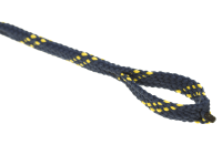 Niebling BoreBlitz .22/5,6mm Handgun