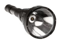 Nitecore MH40GTR Hunting Kit
