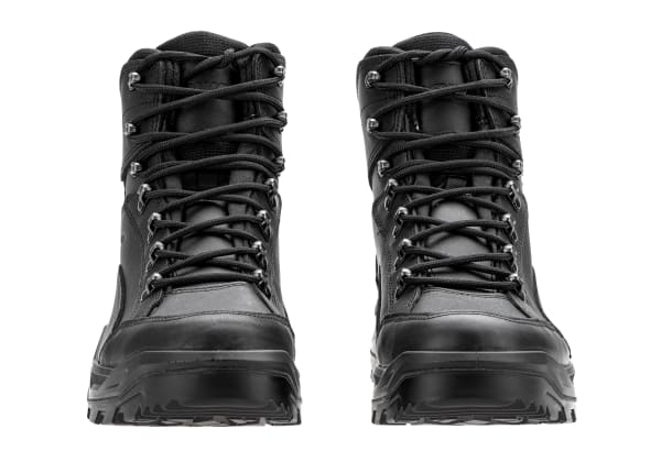 Lowa Renegade II GTX MID TF