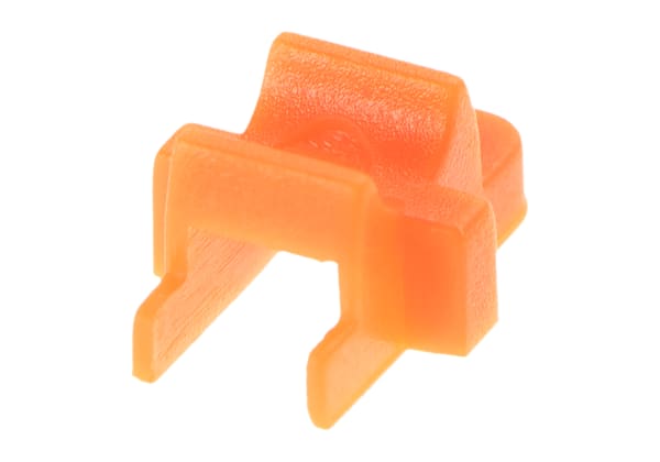Airtech Studios TDC M-Nub Trolley for Tensioners for MAXX