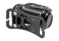 Princeton Tec Remix Headlamp
