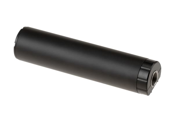 Acetech AT1000 Tracer Unit