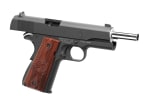 Springfield Armory 1911 Co2 4.5mm Blowback
