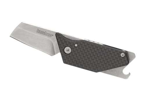 Kershaw Pub Friction Folder