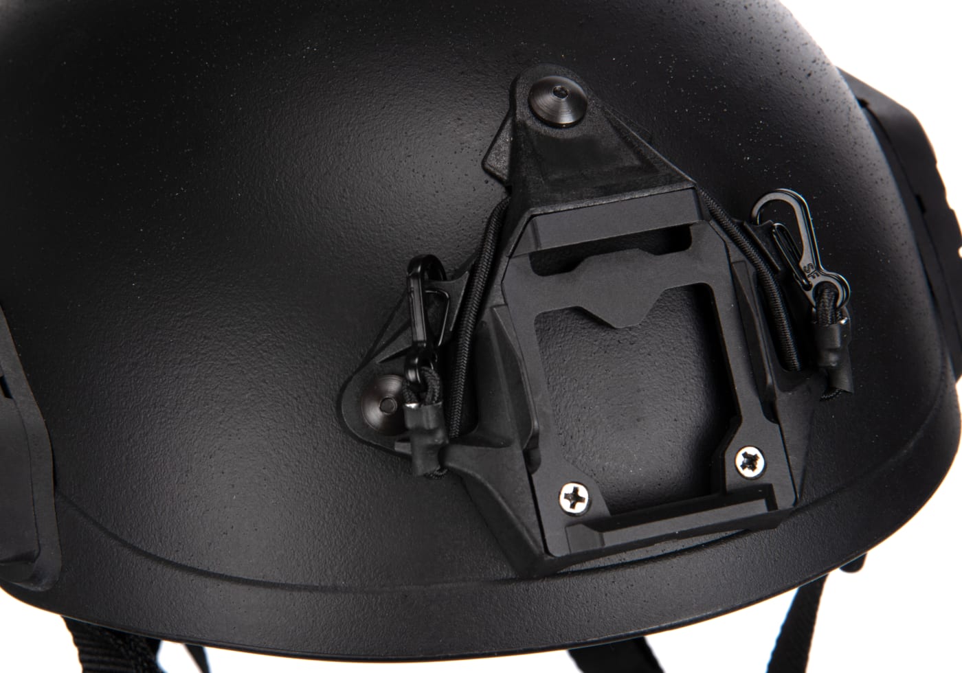 FMA SF Super High Cut Helmet