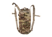 Source Tactical 3L Hydration Pack