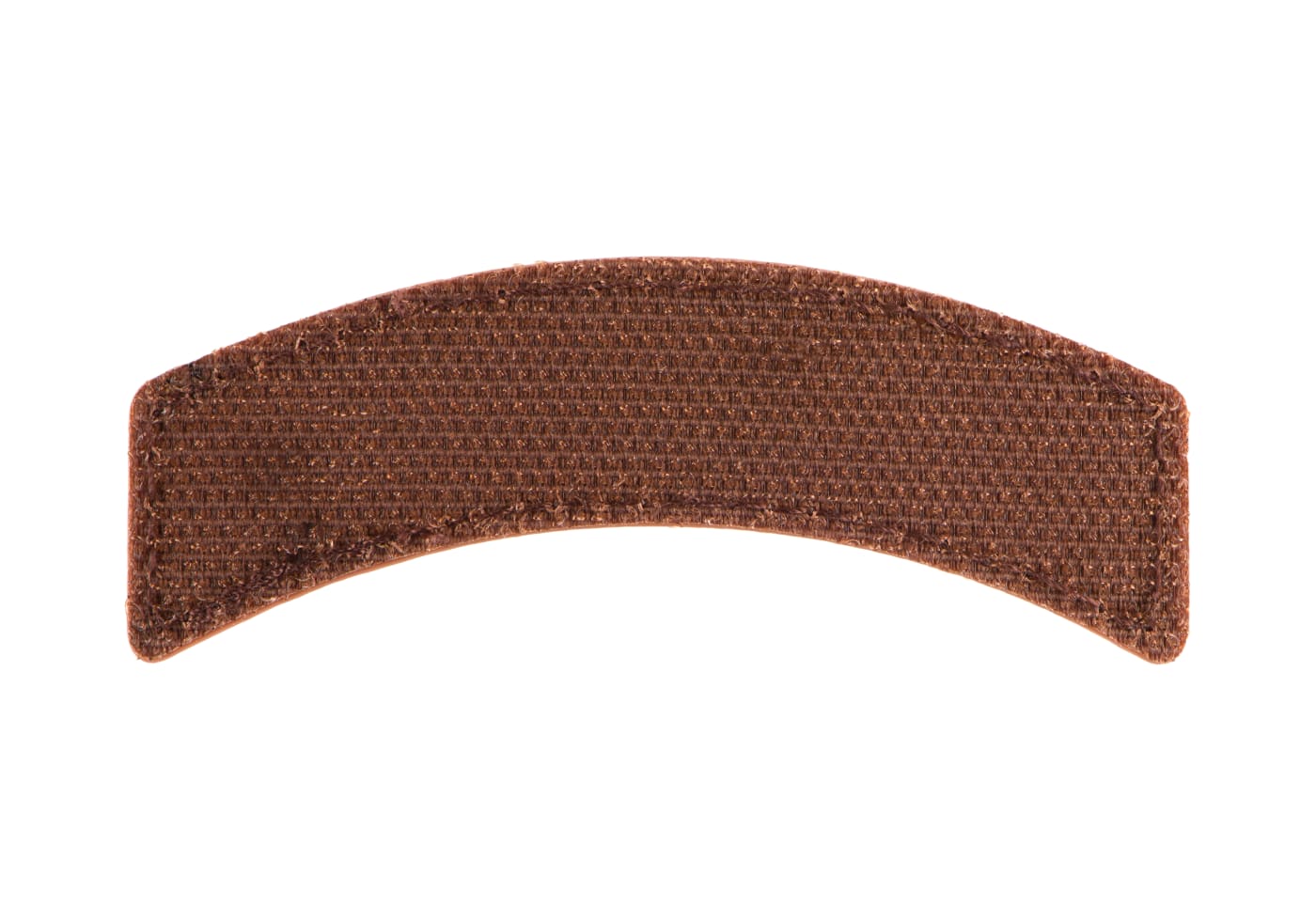 JTG Special Forces Tab Rubber Patch