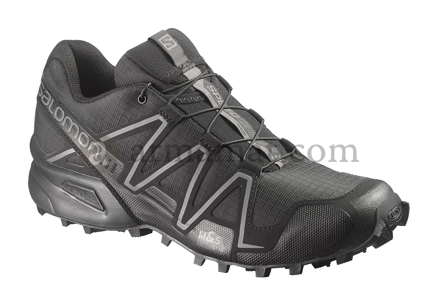 Salomon speedcross 3 forces 2025