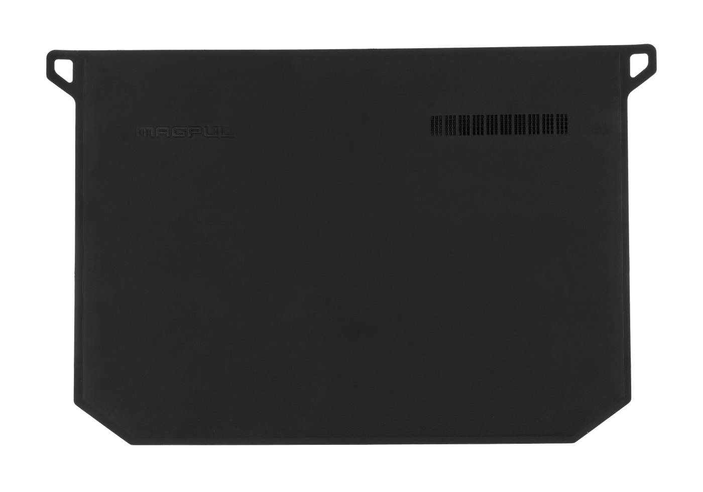 Magpul Daka Volume Large Pouch