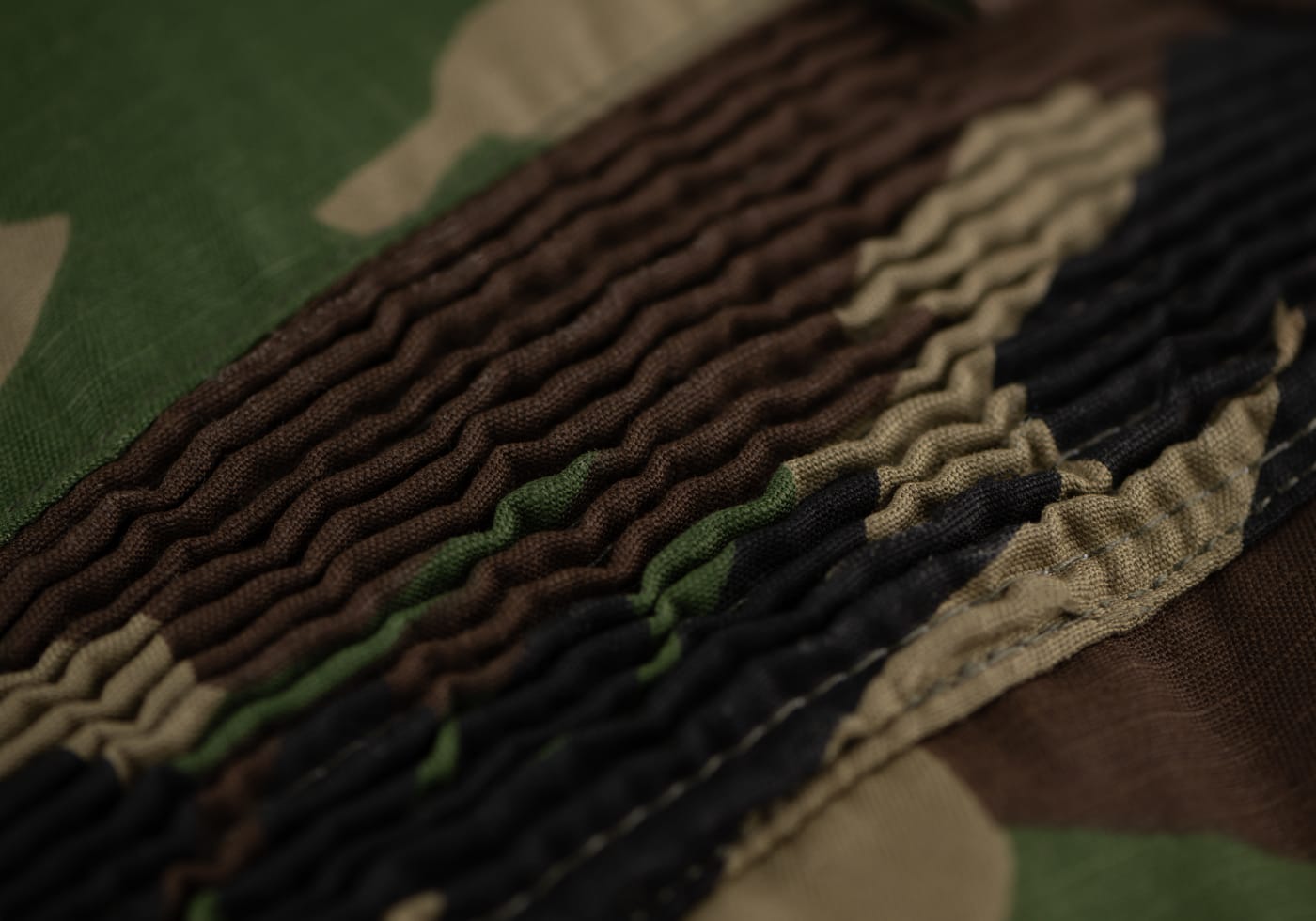 Invader Gear Predator Combat Pant