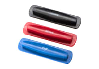 AccuSharp Three Stone Precision Kit