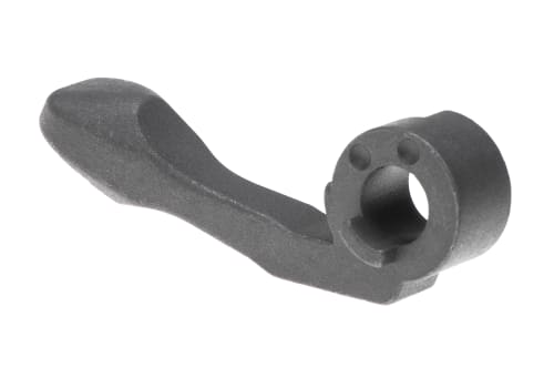 Action Army VSR-10 Steel Bolt Handle Type A