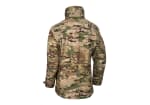 Carinthia TRG Jacket