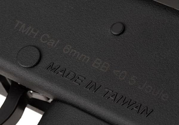G&G CM47 ETU 0.5J