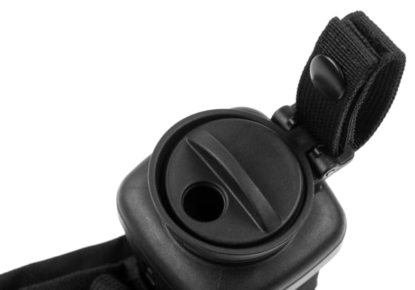 Amomax BB Storage Pouch