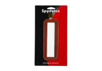 Spyderco Pocket Stone Double