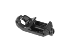 Magpul RSA QD Rail Sling Attachement