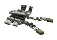 Blackhawk SERPA Holster für Beretta 92/96/M9/M9A1
