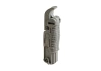 FMA AB163 Foldable Grip
