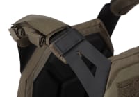 Warrior Low Profile Carrier V2