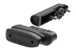 Amoeba S1 Striker Advanced Butt Pad + Cheek Pad