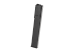 Snow Wolf Magazin MP-18 Hicap 130rds