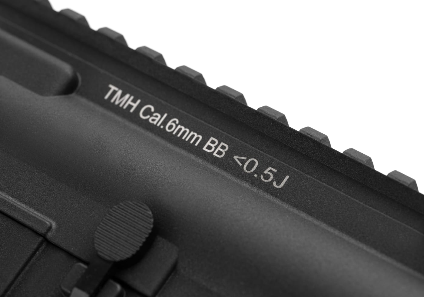 Specna Arms SA-C03 Core 0.5J