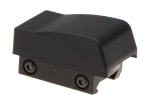 Aim-O Flip Dot Reflex Sight